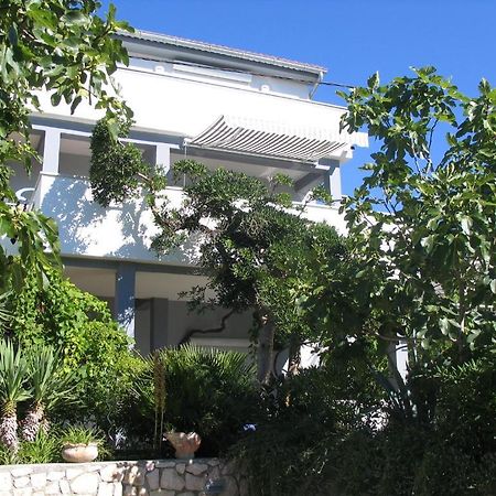 Appartement House Filomena à Banjol Extérieur photo