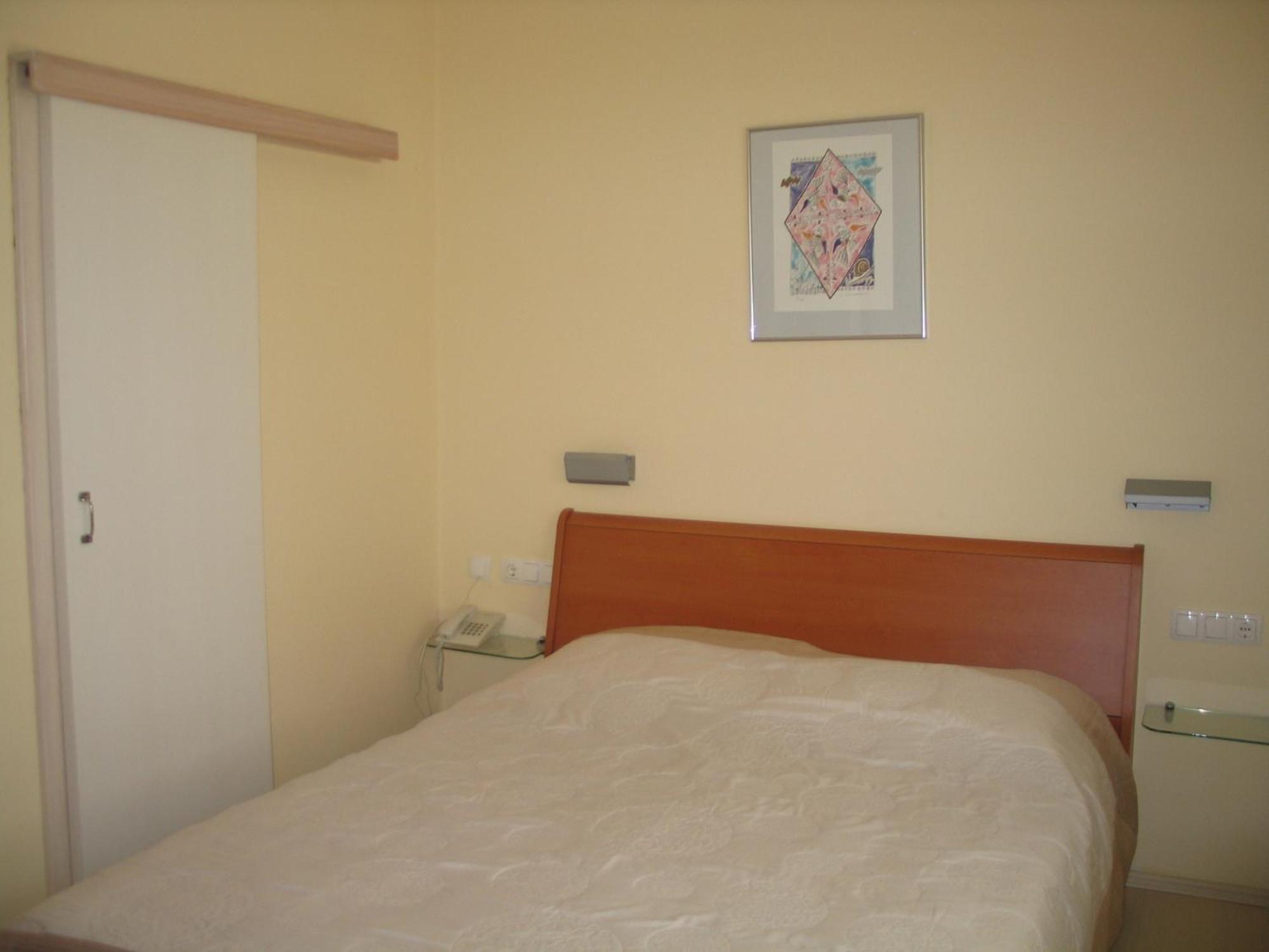 Appartement House Filomena à Banjol Extérieur photo