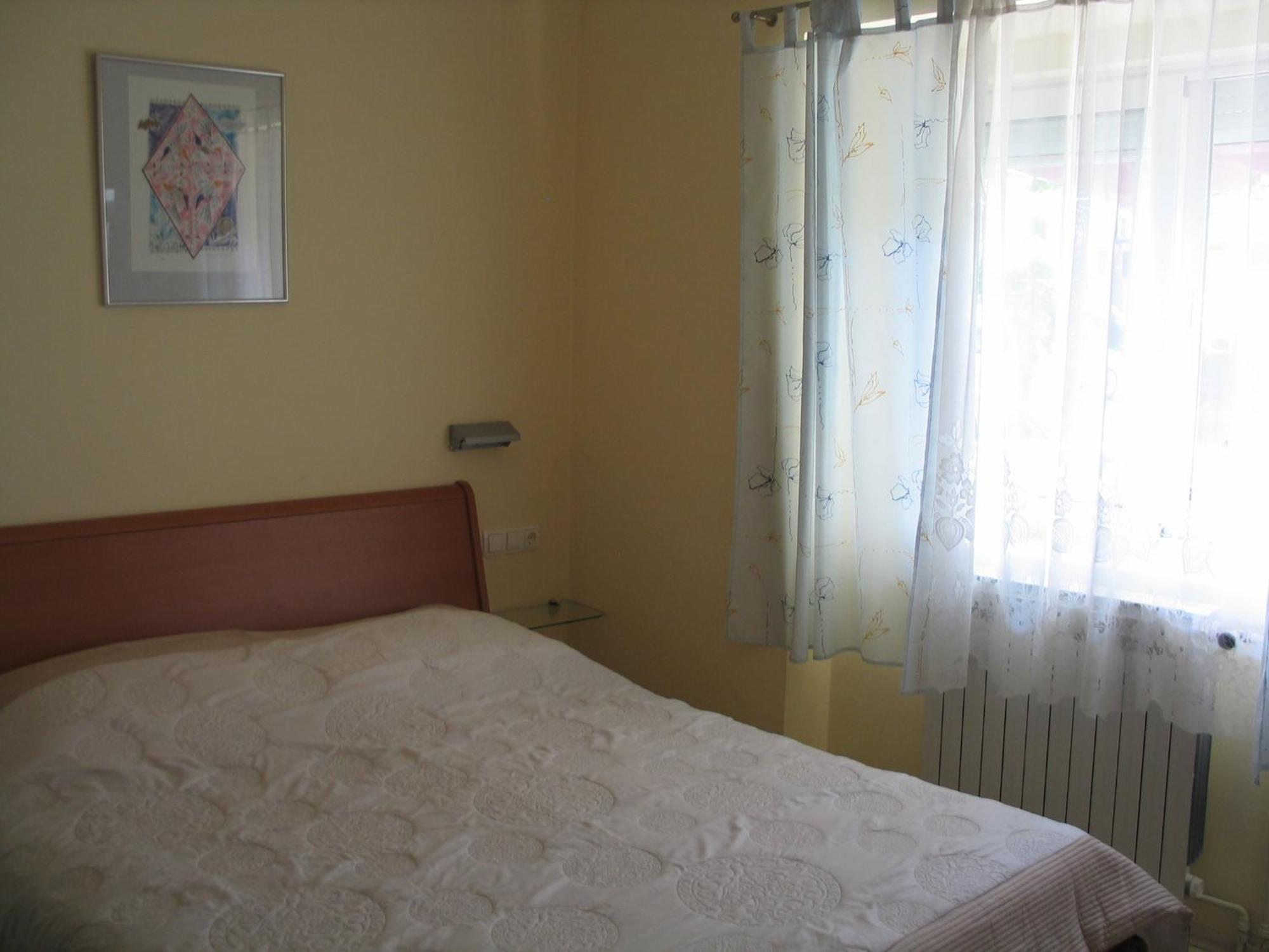 Appartement House Filomena à Banjol Extérieur photo